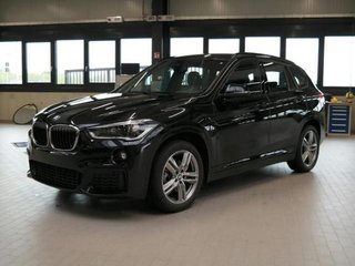 BMW X1 Used vehicle for sale