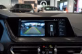 Thumbnail 20 - BMW M135i xDrive|COLOR VISION|HARMAN-KARDON|19ZOLL