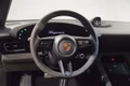 Daumennagel 15 - Porsche Taycan Sport Turismo GTS