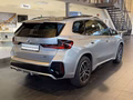 BMW X1 18i sDrive M Sport A-LED/AHK/Komf.Zg/Pano - foto 4