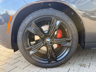 2026 BMW X3 30 xDrive - photo 9