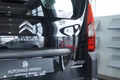 Daumennagel 14 - Citroën Berlingo Kombi Selection