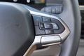 Daumennagel 20 - Volkswagen T7 Transporter DOKA Pritsche 150PS 4x4 ALLRAD