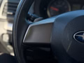 Daumennagel 20 - Subaru XV Active/AUTOMATIK/4X4/1.HAND/PDC/