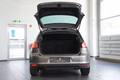 Daumennagel 9 - Volkswagen Golf VII Allstar BMT AUT NAV SHZ ACC