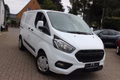 Daumennagel 29 - Ford Transit Custom Kasten 340 L 2.0 TDCi Automatik Hoch