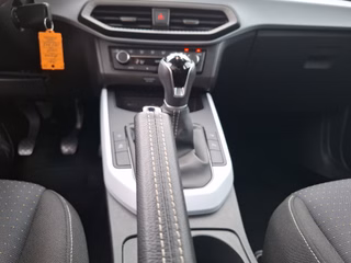 SEAT Arona 1.0 TSI Style KLIMA / LED / KAMERA / DAB+ / SMART-LINK - bilder 9