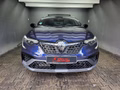 Daumennagel 2 - Renault Arkana Esprit Alpine, ACC, 360°, PANO, LED, NAVI