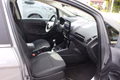 Daumennagel 6 - Ford EcoSport Titanium 1.0 EcoBoost TWA/B&O/RFK/NAVI