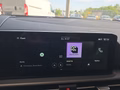 Daumennagel 27 - Kia Sportage 1.6 T-GDI AWD DCT 18*Alu/Navi/Winterp/LED/Kamera  **