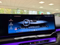 BMW 550 e xDrive M-Sport*LED*PANO*ACC*360*HUD*B&W - bilder 11