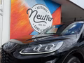 Ford Kuga Plug-In Hybrid ST-Line X /ACC/AHK schwenkbar/19Zoll - foto 9