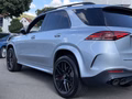 Daumennagel 13 - Mercedes-Benz GLE 53 AMG 4Matic+/ACC/360°CAM/PANO/BURMEST/VOLL/