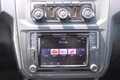Daumennagel 17 - Volkswagen Caddy 2.0 TDI DSG TÜV NEU+Standheizung+AHK