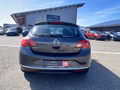 Thumbnail 5 - Opel Astra J 5-trg. Active TÜV NEU|TEMP|KLIMA|8-FACH