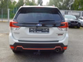 Daumennagel 11 - Subaru Forester 2.0 i Autom. Edition Sport 40  Kamera. Navi. 4x4. SHZ. PDC. AHK.