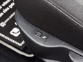 Daumennagel 21 - Peugeot 207 CC 120 VTi Sport *TÜV NEU*JBL-SOUND*PDC*SHZ*