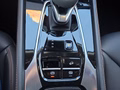 Daumennagel 23 - MG HS Hybrid+ Luxury 19*Alu/Leder/Navi/ACC/el.Klappe  **