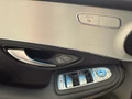 Daumennagel 15 - Mercedes-Benz GLC 220 d 4Matic AMG-Line PANORAMA
