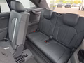 Daumennagel 24 - Skoda Kodiaq Sportline 1,5TSI aAHK/7-Sitzer/Pano/Matrix/Navi   **