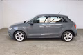 Daumennagel 5 - Audi A1 Sportback sport 1.0 TFSI NAVI XEN SHZ PDC