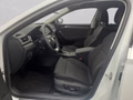 Daumennagel 13 - Skoda Superb Combi Style 2,0 TDI DSG
