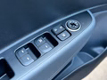 Daumennagel 24 - Hyundai i10 YES! Plus/31TKM/I.HD/NAV/LHZ/TEMP/SHZ/MFL/
