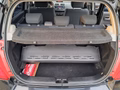 Daumennagel 25 - Suzuki Swift Lim. *TüV + Service NEU NEU*Klima*Shz*Alu*