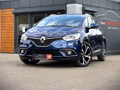 Daumennagel 1 - Renault Grand Scenic dCi 160 Bose LED|TEMP|NAVI|CARPLAY
