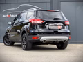 Daumennagel 4 - Ford Kuga Sync Edition 1HD, ZR Wapu neu