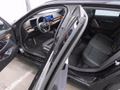 Thumbnail 5 - BMW 520 XD M SPORT/SHADOW/ LCI/SITZLÜFT/STHZ/H-K/PANO/AHK