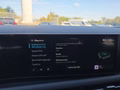 Daumennagel 45 - Hyundai TUCSON 1.6 T-GDI DCT Navi/Kamera/Keyless/Sitzhz. **