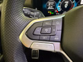 Daumennagel 23 - Volkswagen T-Roc 1.5 eTSI DSG R-Line ACC KAMERA KEYLESS