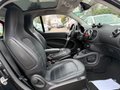 Daumennagel 16 - Smart ForTwo*PRIME*PANORAMA*SITZHEIZUNG*1.HAND*90PS