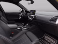 Daumennagel 9 - BMW X4 M Competition *CARBON*HUD*LASER*ACC*DRIVER´S*