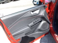 Daumennagel 17 - Ford Puma 1.0 EcoBoost Hybrid Aut. ST-LINE LED Navi