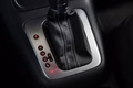 Daumennagel 26 - Volkswagen Tiguan Lounge Sport & Style  AUT NAV KAM AHK
