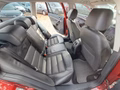 Daumennagel 16 - Skoda Octavia Combi Elegance*TüV neu 04.28*Leder*AHK*N