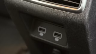 Renault Megane E-Tech Zen TEMPO AUTOMATIK SHZ A/C - photo 8