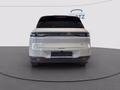Daumennagel 4 - Leapmotor B10 160 kW Hybrid EV Design Panorama Glasdach