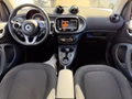 Daumennagel 19 - Smart ForTwo****1.HAND****PANORAMA*NAVI*SITZHEIZUNG*
