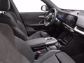 Daumennagel 8 - BMW X1 xDrive 23d M Sport MASSAGE/MMRY/HUD/360°/ACC