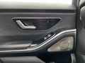 Daumennagel 58 - Mercedes-Benz S 580 e HUD AMG Panorama 8xAlu Night Paket