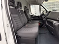 Thumbnail 10 - Iveco Daily 35S16 Hi-Mat L2H2 Spur AHK Klima