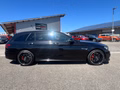 Daumennagel 7 - Mercedes-Benz C 63 AMG T S NIGHT|PANO|PERFORMANCE|BURMESTER