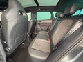 Daumennagel 11 - CUPRA Ateca 1.5 TSI DSG XL AHK PANO ACC NAVI APP 19"