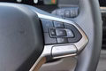 Daumennagel 20 - Volkswagen T7 Transporter DOKA Pritsche 150PS 4x4 ALLRAD