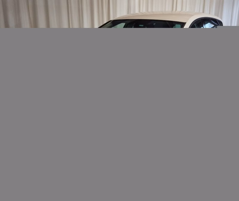 Seat Leon 1.4 TSI FR 18" LED NAVI SOUND FULL LINK