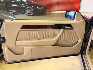Mercedes-Benz E 320 Cabrio Sportline *H-Kennzeichen*Sammler - photo 11