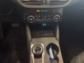 Daumennagel 13 - Ford Kuga Plug-In Hybrid Titanium Winterpaket/Ganzjahresreifen/NAVI/u.v.m.